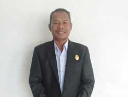 Politisi Golkar Minta OPD di Bangka Tengah Maksimalkan Pelayanan Publik