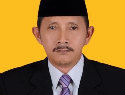 Disperindag Bateng Diminta Lebih Kreatif Dorong UMKM