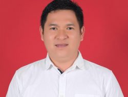 Raih Anugerah dari KPAI, Anggota Dewan Sebut Ini