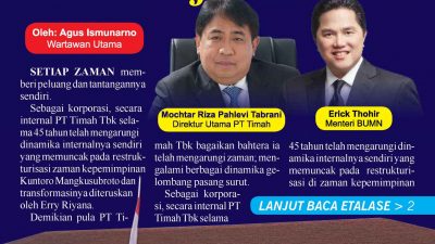 E-PAPER 4 AGUSTUS 2021