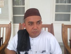 40 Anak Kehilangan Orang Tua Akibat Covid, Ini Kebijakan Pemkot