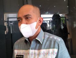 Gaya Hidup Masyarakat Pangkalpinang Sudah Bisa Berdampingan dengan Covid-19