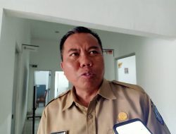 990 Dosis Vaksin Moderna Tak Sebanding dengan Jumlah Nakes di Basel