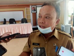 Ini Nominal Anggaran Per Desa yang Ikut Pilkades Serentak 2021