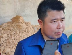 Penanganan Covid-19 Sangat Buruk, Fraksi Demokrat Basel: Bisa Level 4