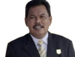 Komisi III Sambut Baik Program D1 Kejuruan Beltim