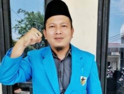 KNPI Bangka Akan Bentuk Usaha, Ismir Sebut Libatkan Penyandang Disabilitas