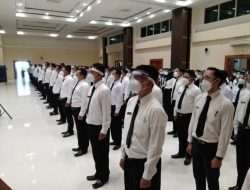 26 Pendaftar Calon PPPK Tak Bisa Lanjut ke Tahap Seleksi Kompetensi