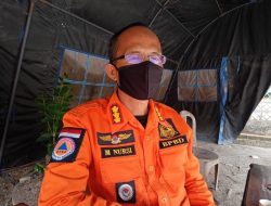 Berstatus PPKM Level 4 Pemkab Bangka Izinkan Masyarakat Gelar Resepsi, Ini Syaratnya!