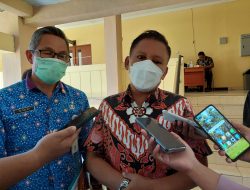 DPRD Babel Dukung Adanya Wacana Penambahan Sekolah Baru di Dua Daerah Ini