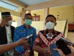 Banyak Mendapat Keluhan dari Orang Tua Terkait PPDB, DPRD Babel Bersama Disdik Gelar RDP