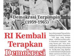 E-PAPER LASPELA 1 SEPTEMBER 2021