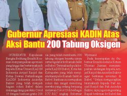 E-PAPER LASPELA 15 SEPTEMBER 2021