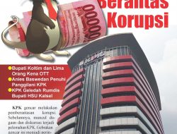 E-PAPER LASPELA 24 SEPTEMBER 2021