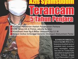 E-PAPER LASPELA 25 SEPTEMBER 2021