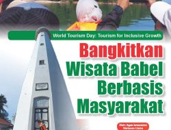 E-PAPER LASPELA 27 SEPTEMBER 2021