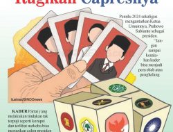 E-PAPER LASPELA 3 SEPTEMBER 2021