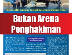 E-PAPER LASPELA 4 SEPTEMBER 2021