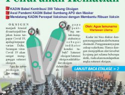 E-PAPER LASPELA 7 SEPTEMBER 2021