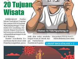 E-PAPER LASPELA 9 SEPTEMBER 2021