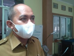 Ada Fraksi Tak Setuju Masjid Kubah Timah, Molen : Ulama Akan Tanyakan Itu