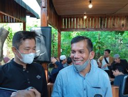 Lempah Kuning “Mak Kampung”, Hadir dengan 3 Varian Unggulan yang Menggugah Selera