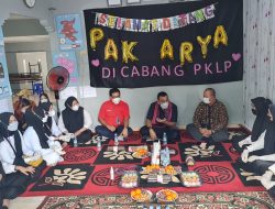 Erick Thohir Dorong Peningkatan Karir AO PNM di Bangka Belitung