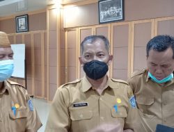 TPP ASN Bisa Dicairkan Jika Insentif Nakes Sudah Disalurkan Lebih Dulu