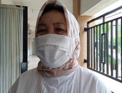 Sekda Radmida: CPNS yang Tak Lulus Jangan Berkecil Hati