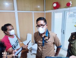 Pertamina Rayon V Bangka Minta Masyarakat Laporkan Jika Ada SPBU Nakal