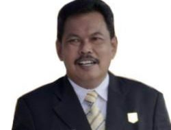 Ketua Komisi III DPRD Beltim Bersyukur Pencairan TPP ASN Disetujui Kemendagri
