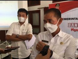 Berkunjungan ke Empat Wisata Ini Wajib Tunjukan Kartu Vaksin