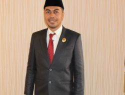 Video Oknum Mahasiswa Audiensi dengan Wagub Diharap Jangan Jadi Preseden Buruk