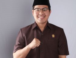 Soal Teguran KASN ke Gubernur, Komisi I DPRD Babel Segera Panggil BKPSDM