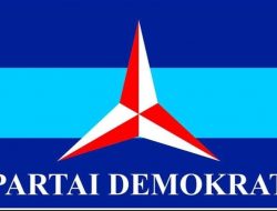 Kubu Moeldoko Berulah Lagi, Diduga Akan Selenggarakan HUT Demokrat di Banten