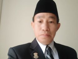 Semangat HUT Pangkalpinang 264, Pemkot Diminta Sinergi Tanggulangi Covid-19
