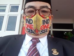 Pemkot Pangkalpinang Diminta Kreatif Tanggulangi Kesenjangan dan Kemiskinan