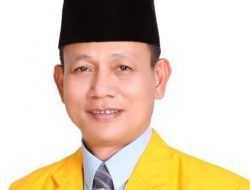 Anggota Dewan Ini Minta Masyarakat Bangka Segera Vaksinasi