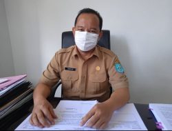 Digelar 13 Oktober, Pilkades Serentak Masih Tahap Penyusunan Panitia di Level TPS