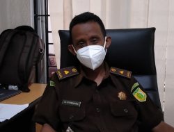 Kejari Bateng Ajak Media, LSM, dan Masyarakat Kawal Penggunaan Uang Negara