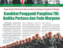 E-PAPER LASPELA 5 OKTOBER 2021