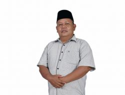 Siap Maju Pilkades, Toha Maksum dapat Dukungan Masyarakat dan Tokoh Agama