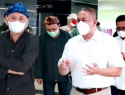 JNE, Smesco Indonesia dan YukBisnis Hadirkan Logistik Murah untuk UKM