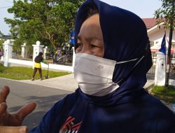 Karang Taruna Harus Berperan Tumbuhkan Kepercayaan Diri Masyarakat untuk Vaksin