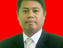 Apandi Apresiasi Program Pemutihan Kendaraan, Bantu Peningkatan PAD
