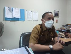 Segini Penghasilan Tetap untuk Kades Terpilih