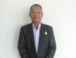 Cegah Banjir, Sat Pol PP Diminta Tegas Menjaga DAS di Bateng