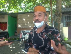 Kaling Nelayan 2 Minta THM Dragon 88 Ditutup: Tidak Ada Negosiasi