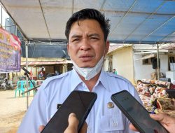 Pemkab Babar Akan Kembangkan 2 Potensi Demi Tingkatkan PAD