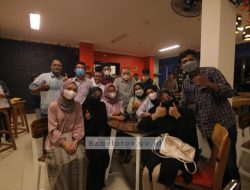 Pemerintah Pusat Percaya Belitong Siap untuk G20, Gubernur: Kita Harus Bisa!